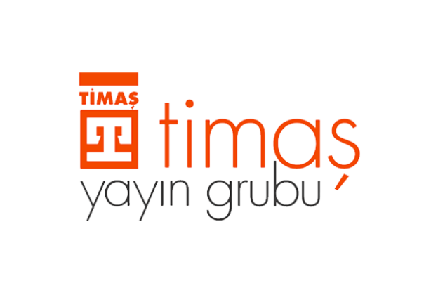 /u/kitapiks/banners/a/t/i/timas-1691054705.png