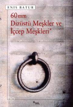 60 mm Dizüstü Meşkler ve İçcep Meşkleri - Kitapiks.com