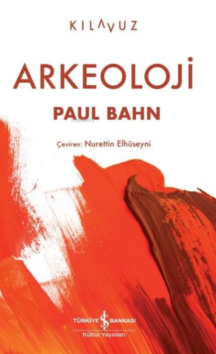 Arkeoloji - Kitapiks.com