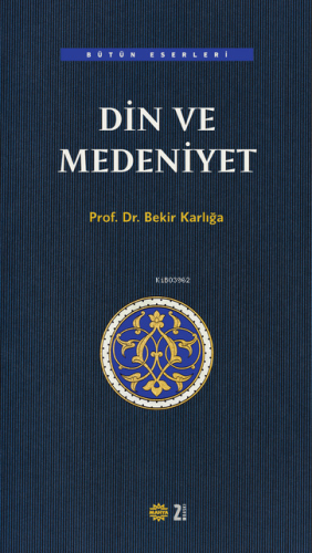Din ve Medeniyet