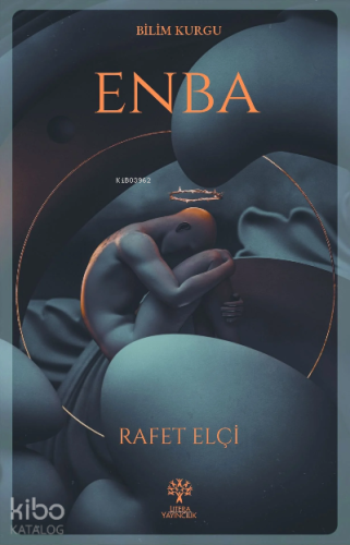 Enba