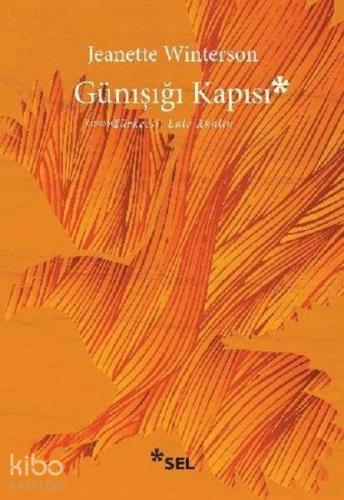 Günışığı Kapısı