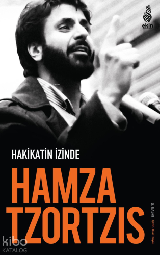 Hakikatin İzinde; Din Bilim ve Ateizm - Kitapiks.com