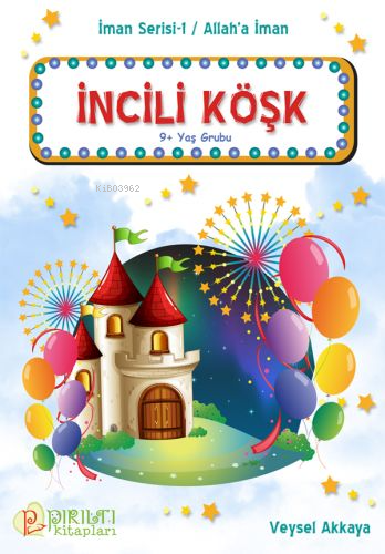 İdris Peygamber - Kitapiks.com