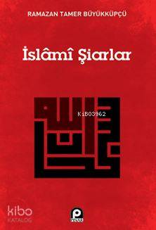 İslami Şiarlar - Kitapiks.com