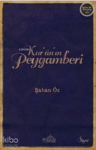 Kur'an'ın Peygamberi
