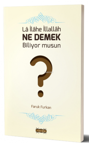 Muhteşem Tevhid Seti 10 Kitap - Kitapiks.com