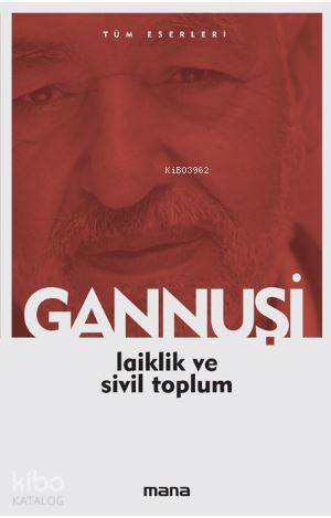 Laiklik ve Sivil Toplum