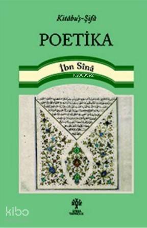 Poetika - Kitapiks.com