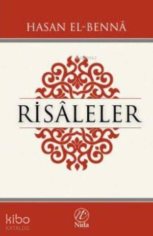 Risaleler - Kitapiks.com