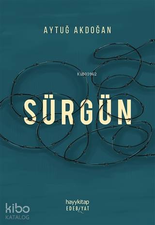 Sürgün