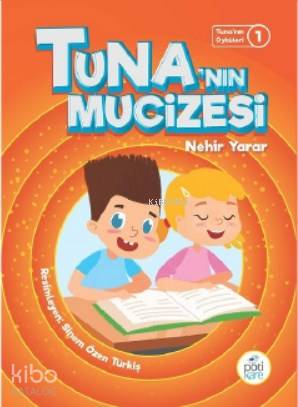 Tuna'nın Mucizesi