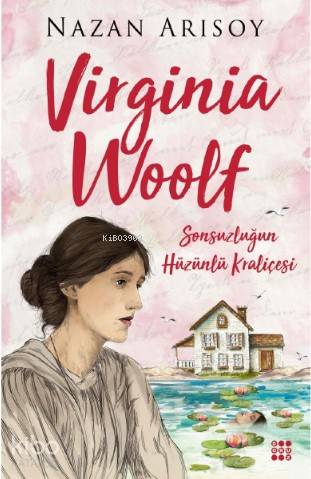 Vırgınia Woolf